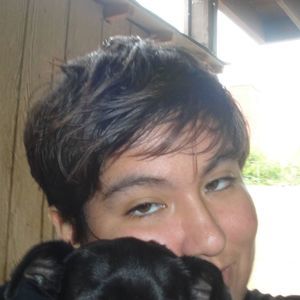 Meet your Posher, Maribel